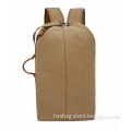 /msite/products/detail/productid/62806995/id/1511875.html